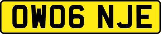 OW06NJE