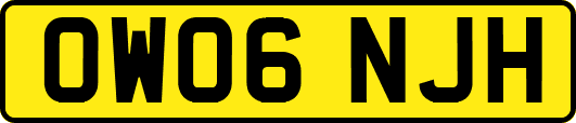 OW06NJH