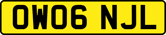 OW06NJL