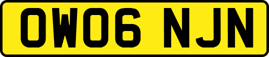 OW06NJN