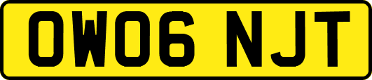 OW06NJT