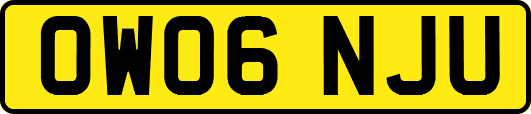 OW06NJU