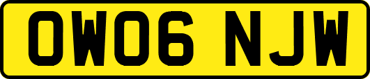 OW06NJW