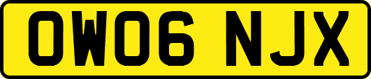OW06NJX