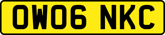 OW06NKC