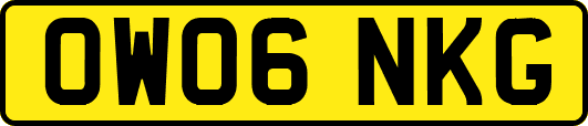 OW06NKG