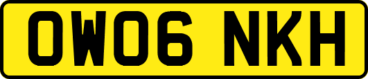 OW06NKH