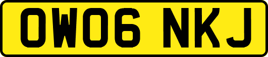 OW06NKJ