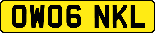OW06NKL