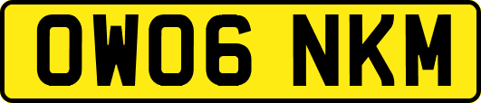 OW06NKM