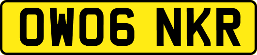 OW06NKR