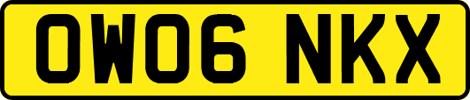 OW06NKX