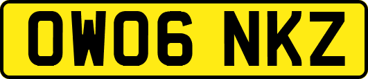 OW06NKZ