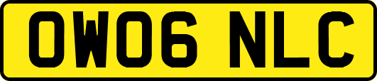 OW06NLC