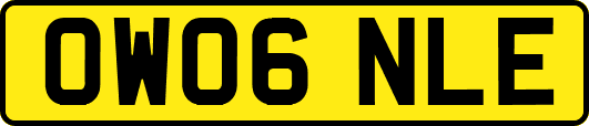 OW06NLE