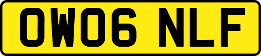 OW06NLF