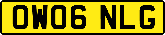 OW06NLG