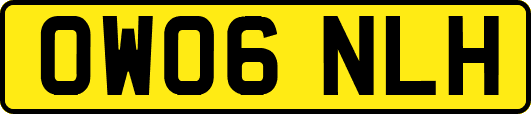 OW06NLH