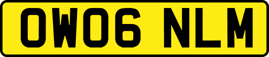 OW06NLM