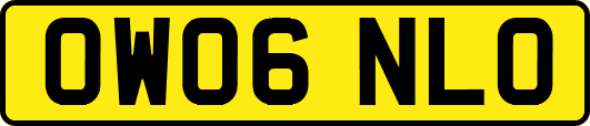 OW06NLO