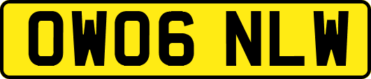 OW06NLW