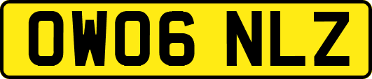 OW06NLZ