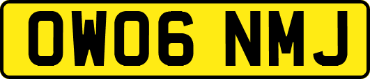 OW06NMJ