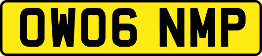 OW06NMP