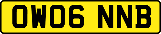 OW06NNB