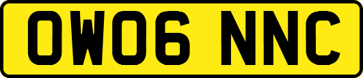 OW06NNC