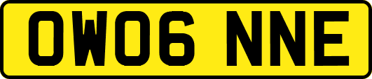 OW06NNE