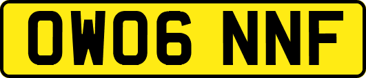 OW06NNF