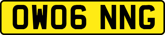 OW06NNG