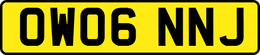 OW06NNJ