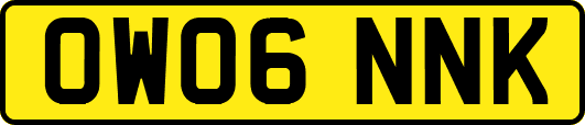 OW06NNK