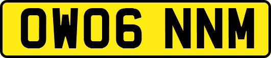 OW06NNM