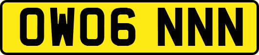 OW06NNN