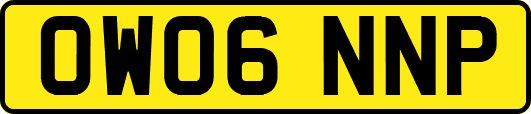 OW06NNP