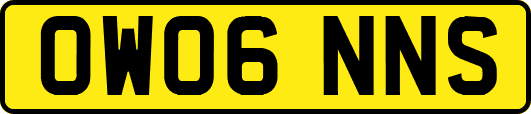 OW06NNS