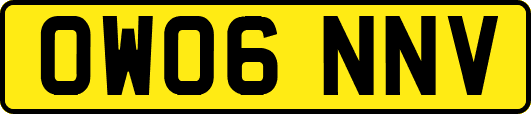 OW06NNV