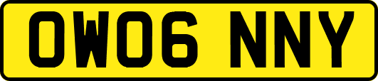 OW06NNY