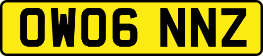 OW06NNZ
