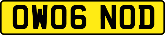 OW06NOD