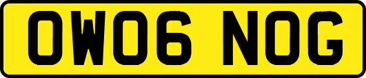 OW06NOG