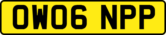 OW06NPP