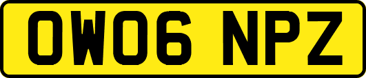 OW06NPZ