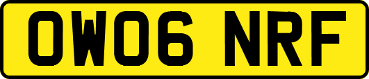 OW06NRF