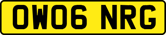 OW06NRG
