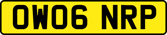 OW06NRP