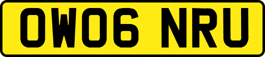 OW06NRU